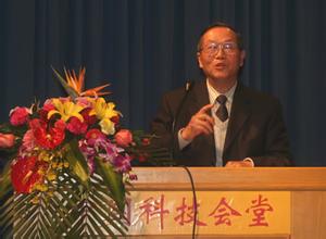 中国性学会副理事长朱琪教授对于康乐宝液体避